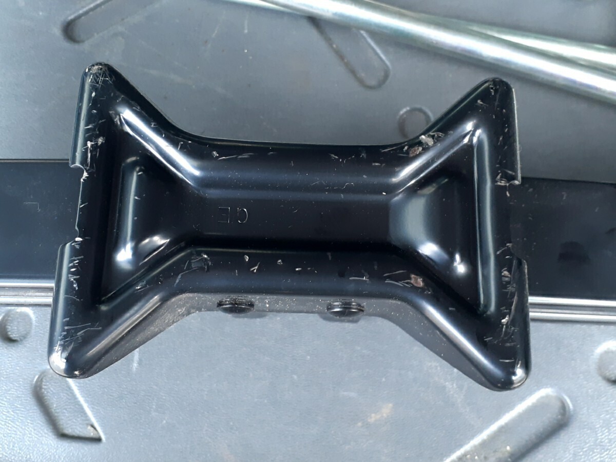 AZR60 ノア ヴォクシー 車載ジャッキ パンタグラフジャッキ 車載 AZR60 ノア ヴォクシー 車載ジャッキ パンタグラフジャッキ 車載