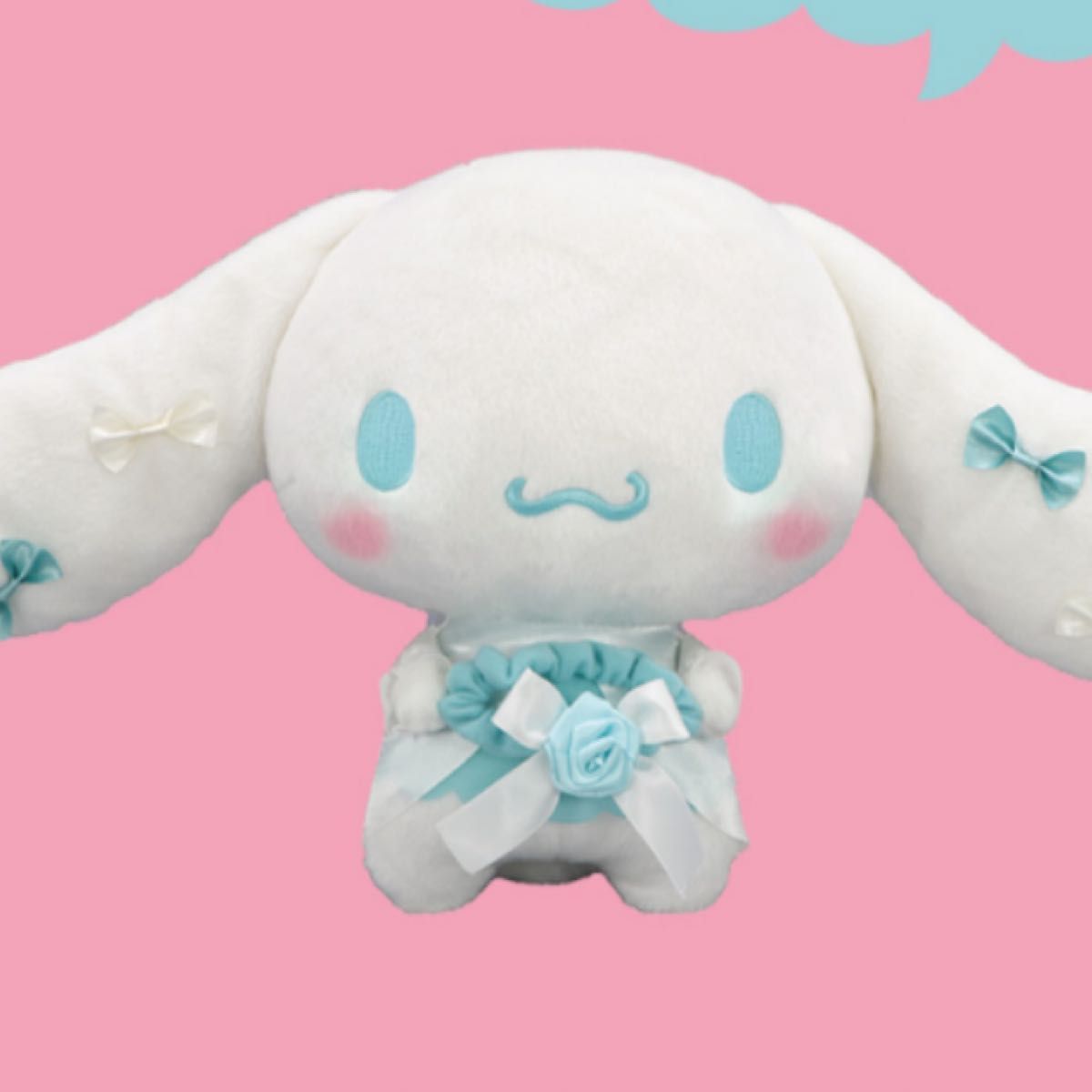 シナモロール シナモン サンリオ ぬいぐるみ サンリオ シナモロール シナモン サンリオ ぬいぐるみ サンリオ