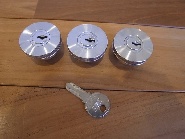 Yahoo!オークション - レア 中古品 USMハラー haller 純正 Yahoo!オークション - レア 中古品 USMハラー haller 純正