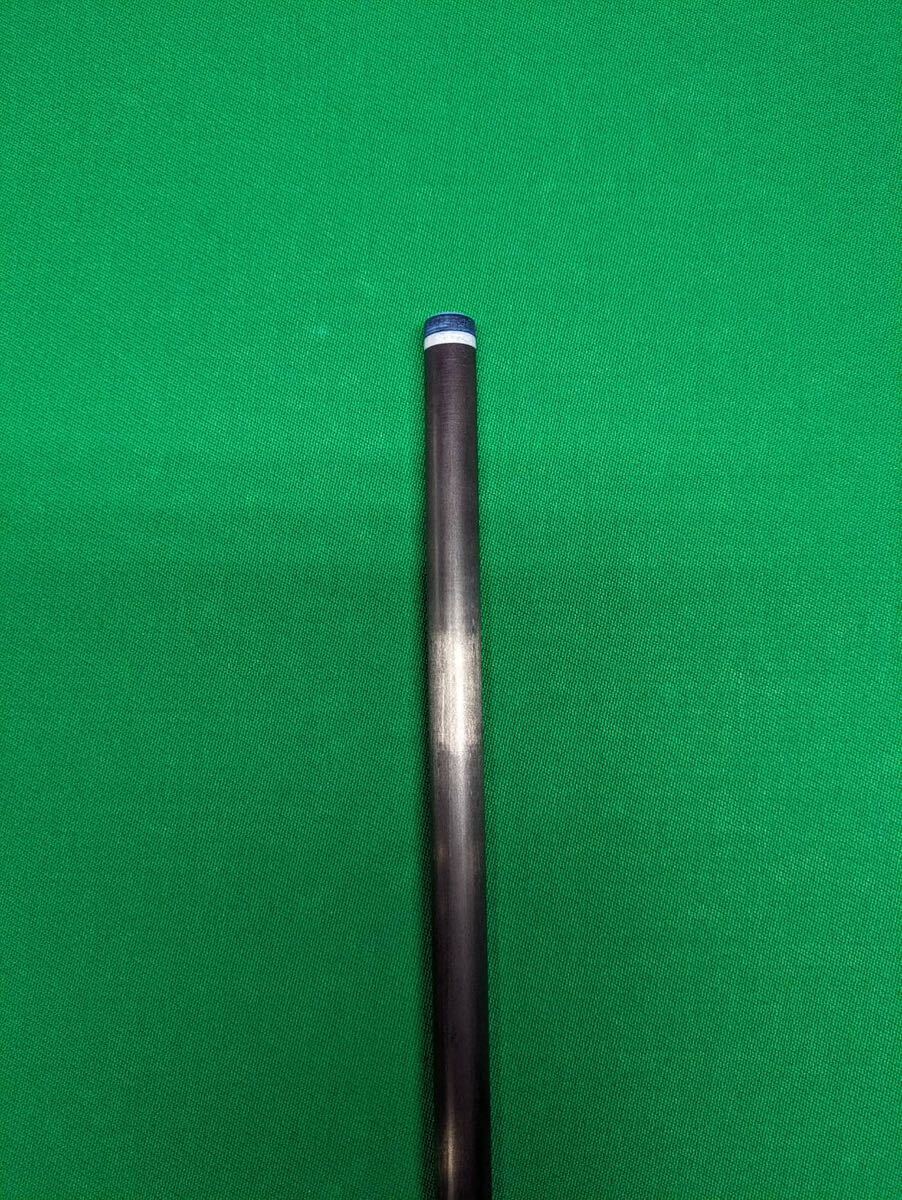 Yahoo!オークション - ビリヤード HOW CUE Flash Yahoo!オークション - ビリヤード HOW CUE Flash