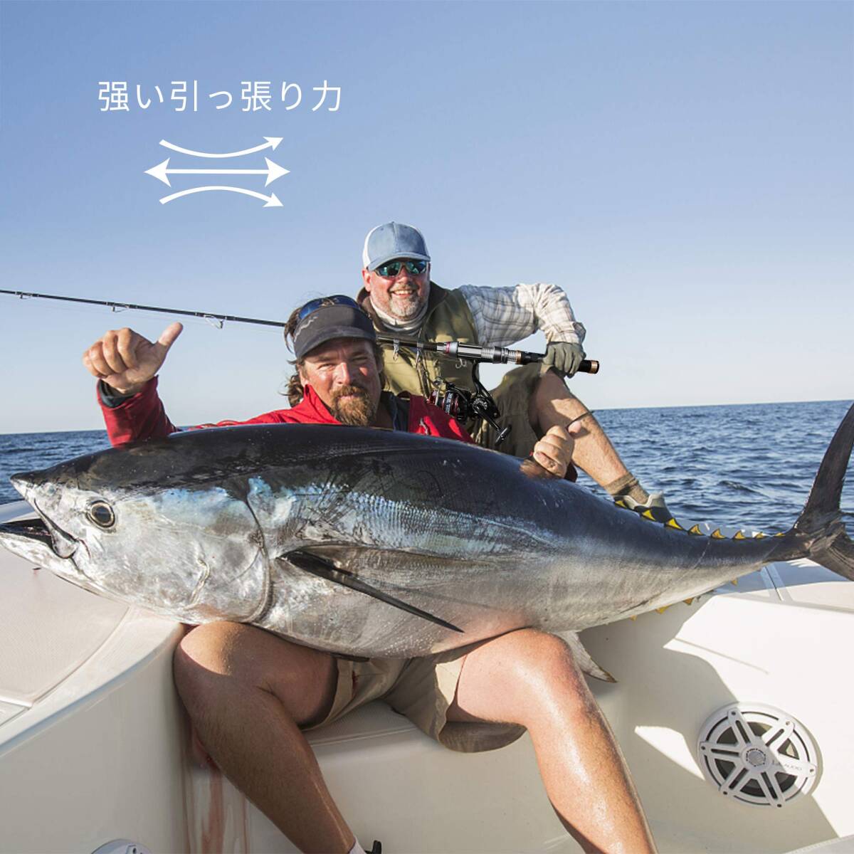 ☆釣りセット 釣り竿 伸縮釣竿 ロッド スピニングリール初心者向け