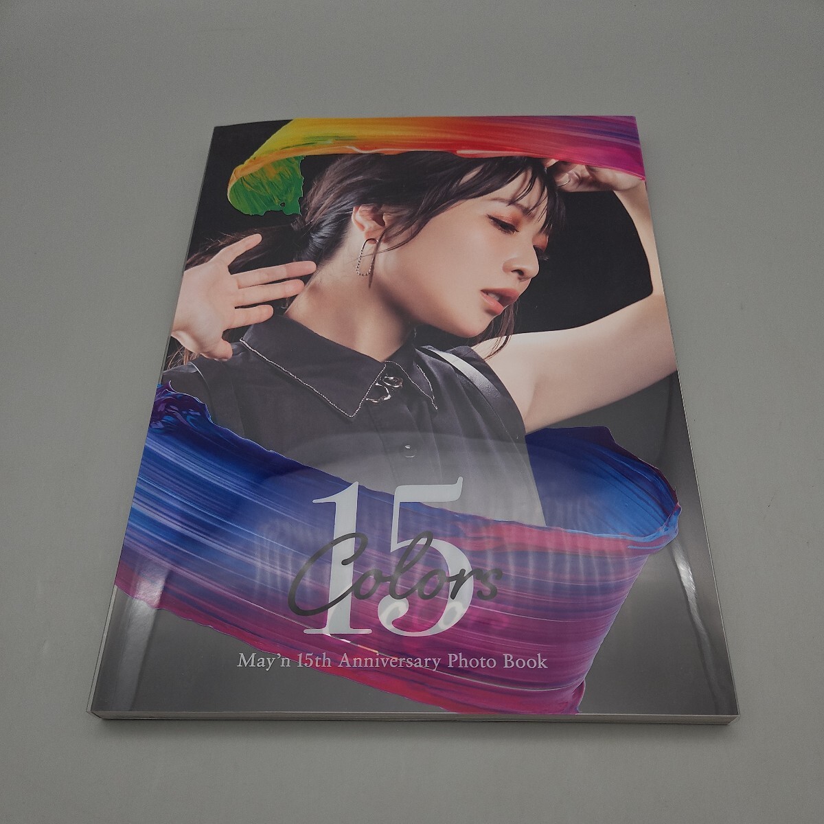 小冊子 【 ショコラ文庫 アフターストーリーコレクション vol.5 chocolat bunko after story collection vol .5 】 - その他 - その他 小冊子 【 ショコラ文庫 アフターストーリーコレクション vol.5 chocolat bunko after story collection vol .5 】 - その他 - その他