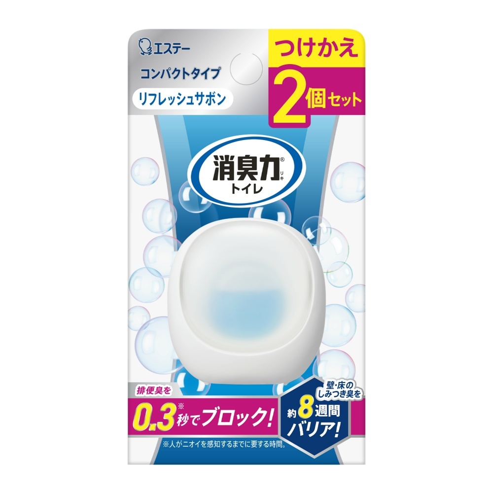 京セラ/KYOCERA ミーリング用チップ PR1230 PVDコーティング 京セラ/KYOCERA ミーリング用チップ PR1230 PVDコーティング