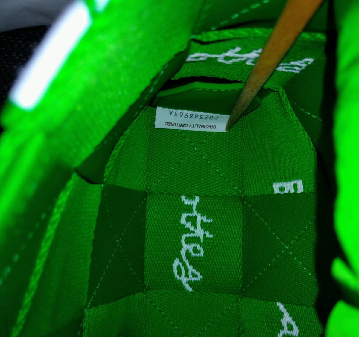 □新品!【稀少なミディアムサイズ◎】BOTTEGA VENETAボッテガ □新品!【稀少なミディアムサイズ◎】BOTTEGA VENETAボッテガ