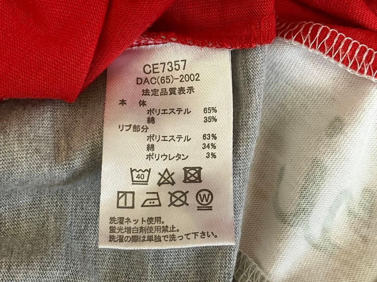 80 Tシャツ 半袖 まとめ売り トップス コムサイズム COMME CA ISM ANAP FILA チャンピオン