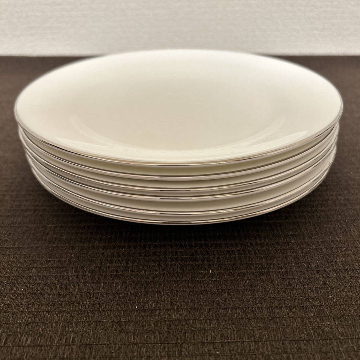 item_image_10