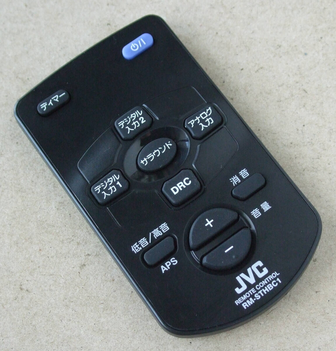 送料無料 JVC ホームシアターサウンドシステム サウンドバー TH 送料無料 JVC ホームシアターサウンドシステム サウンドバー TH