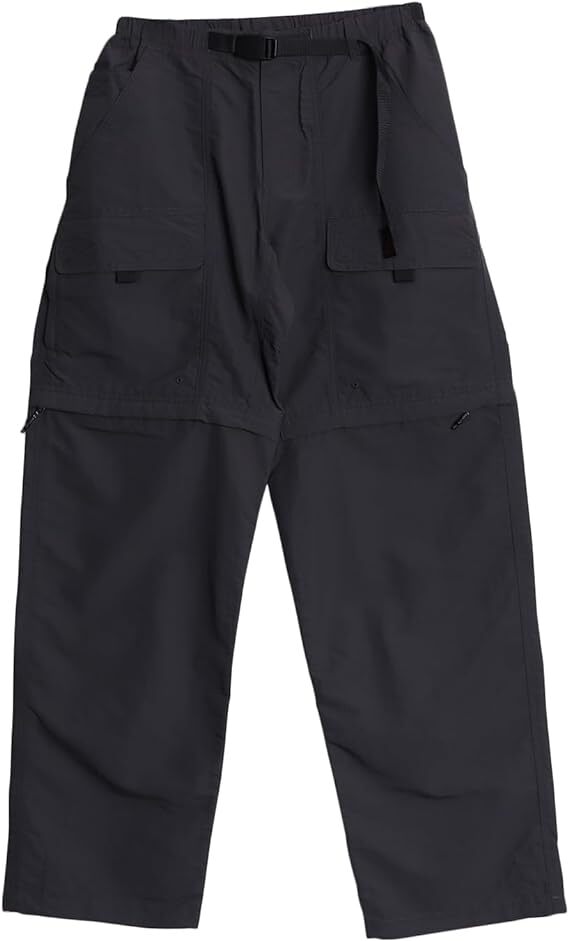 GRAMICCI(グラミチ) Causal Belt Short Pants (beige)(グラミチ GRAMICCI(グラミチ) Causal Belt Short Pants (beige)(グラミチ