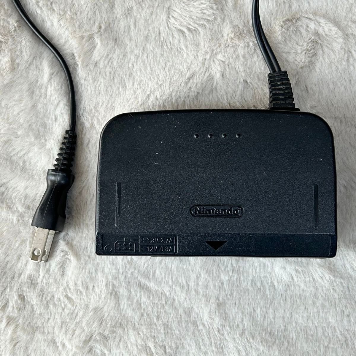 NINTENDO64 メモリー拡張パック付き ニンテンドー64 任天堂64 NINTENDO64 メモリー拡張パック付き ニンテンドー64 任天堂64
