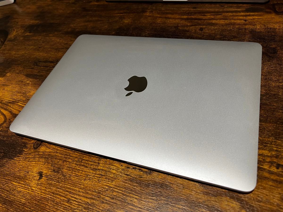 Apple MacBookAir 2020 i3 8GB 256GB
