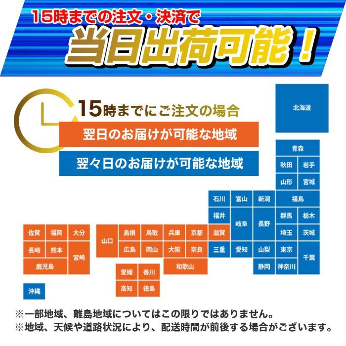 中古 ノートパソコン NEC Core i5 256GB Win11 VersaPro タイプVB VKM16/B-5 13.3型 SSD搭載 ランクB 動作B 6ヶ月保証_画像8