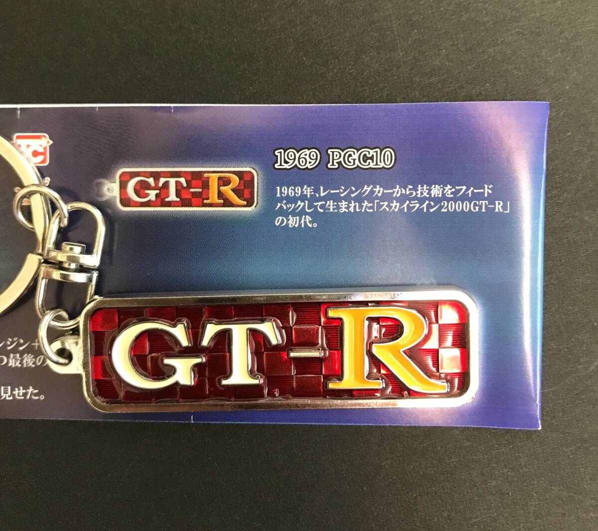 item_image_4