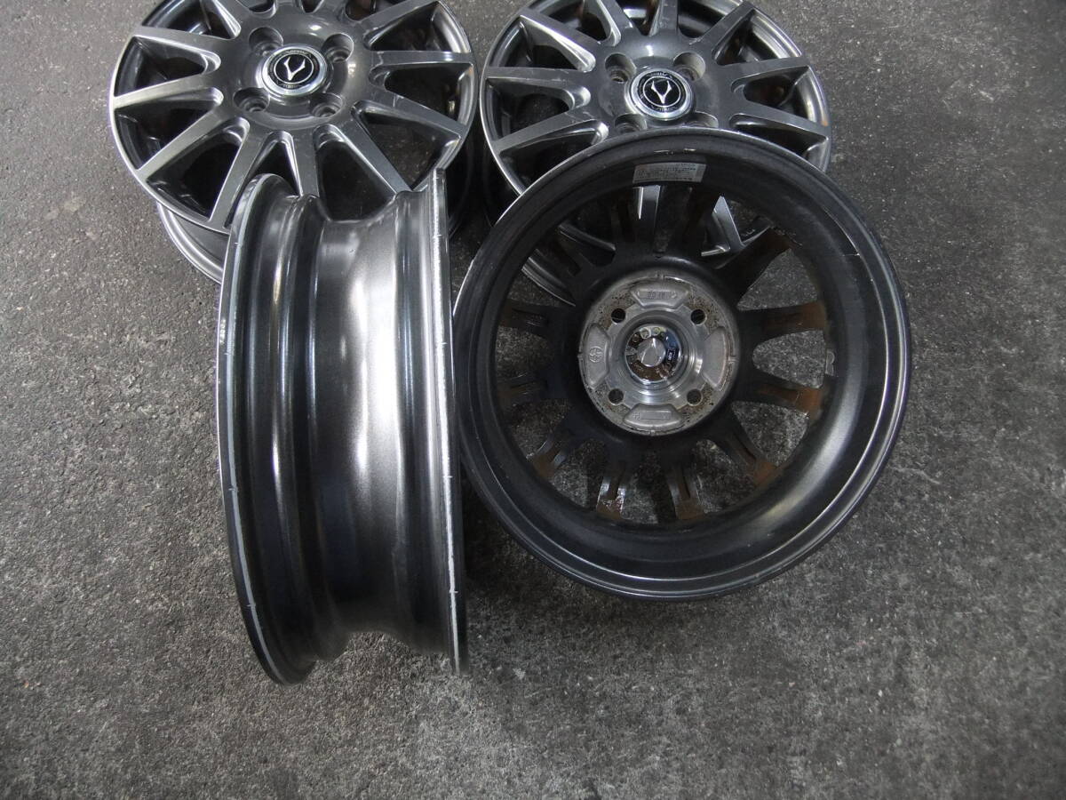 item_image_9