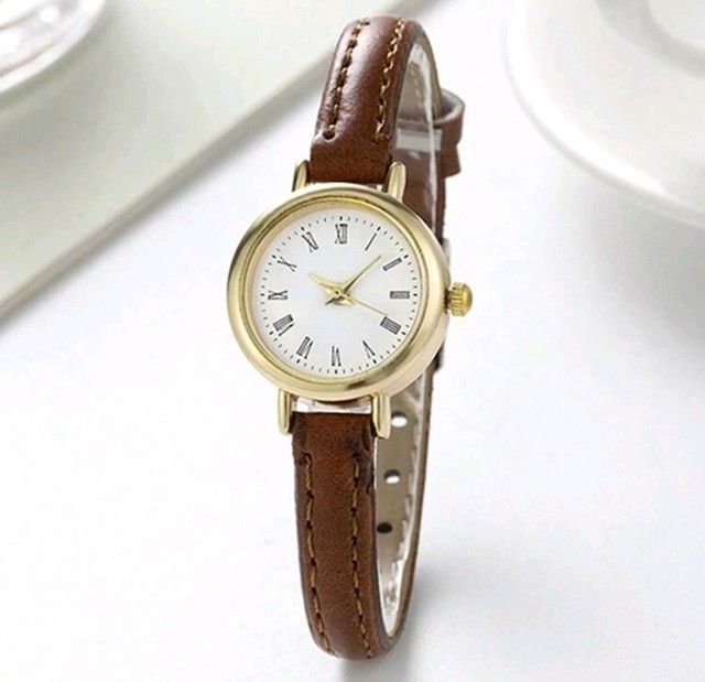 1380ファッション 腕時計、アクセサリー レディース腕時計 腕時o0kv7r