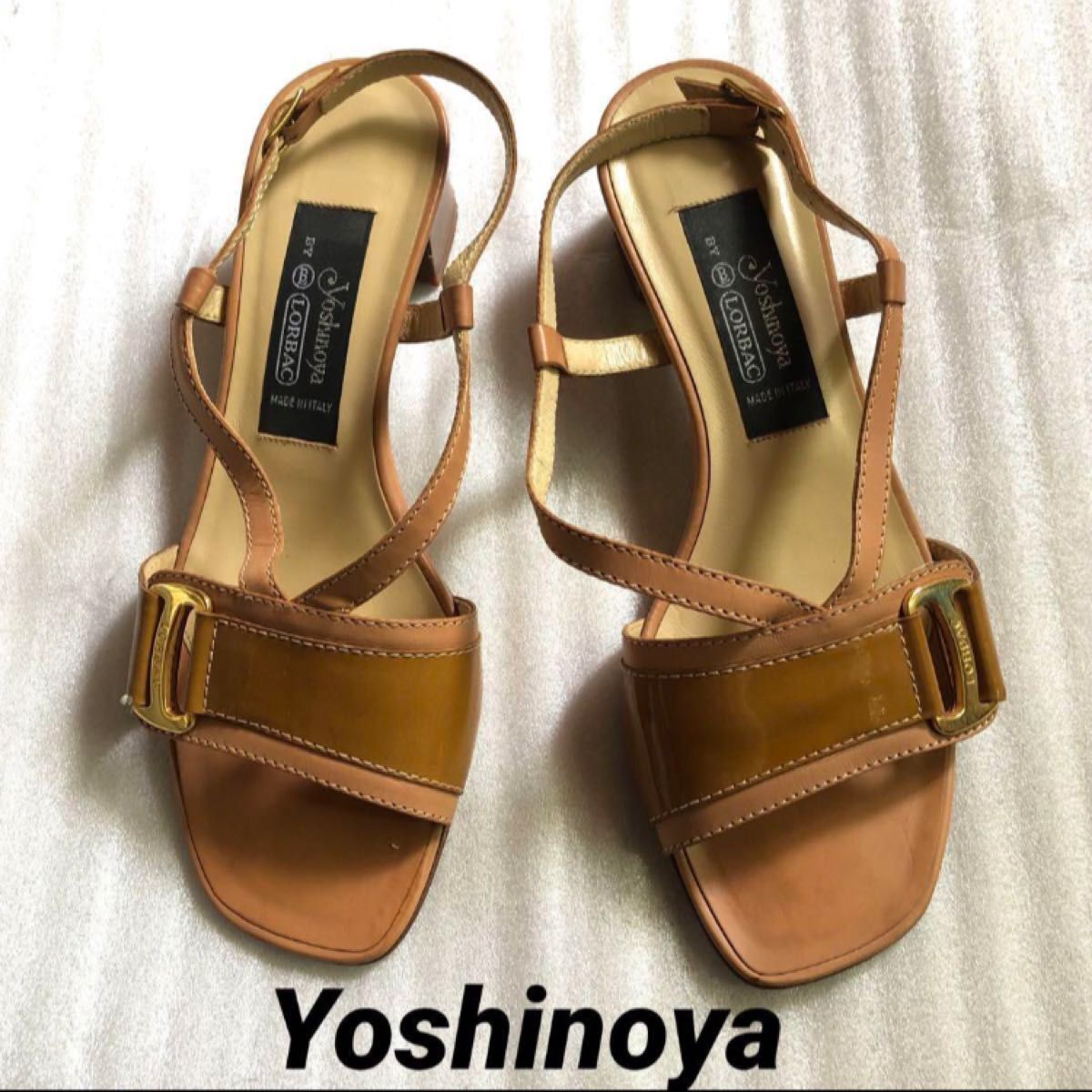 価格の件 yoshinoya by LORBAC 銀座ヨシノヤ made in Italy 価格の件 yoshinoya by LORBAC 銀座ヨシノヤ made in Italy