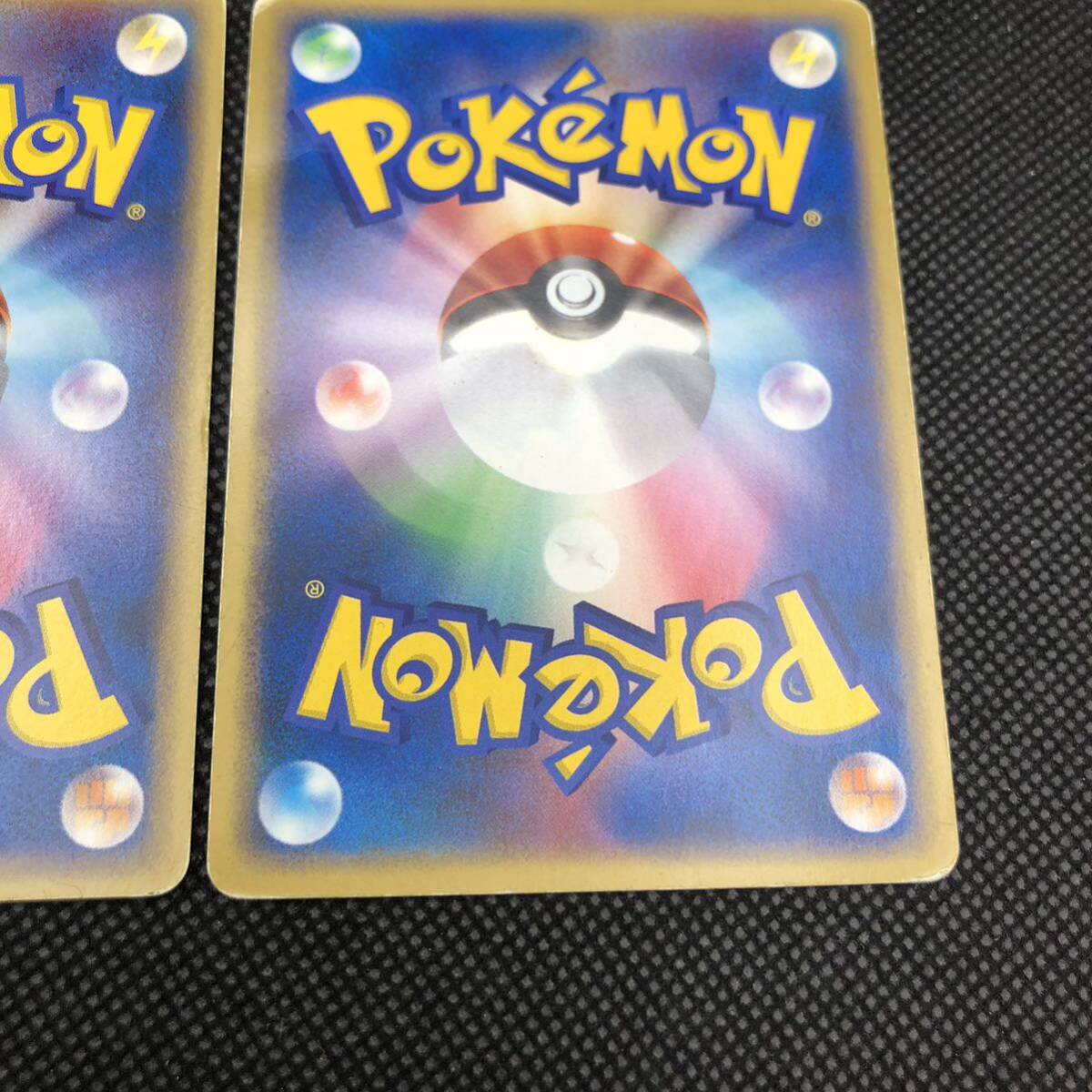 ポケモンカード ミュウツー デルタ種 リザードン meijiプロモ ポケモンカード ミュウツー デルタ種 リザードン meijiプロモ