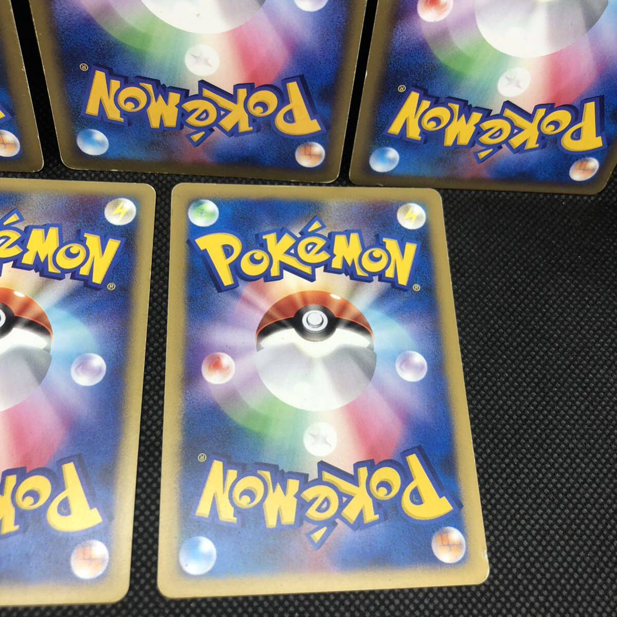 ポケモンカード vsカード イブキのマンタイン ヤナギの ポケモンカード vsカード イブキのマンタイン ヤナギの