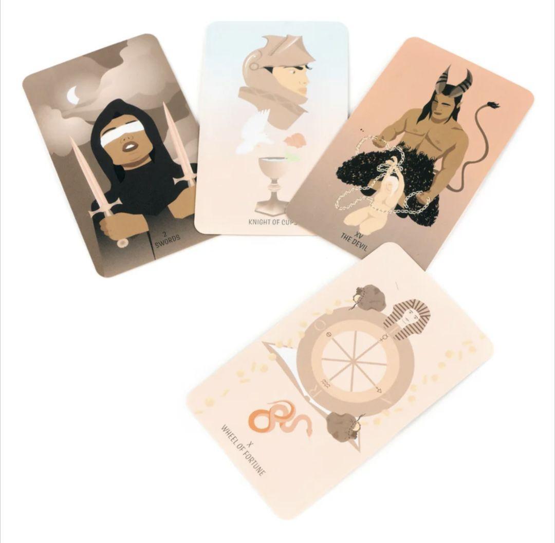 item_image_5