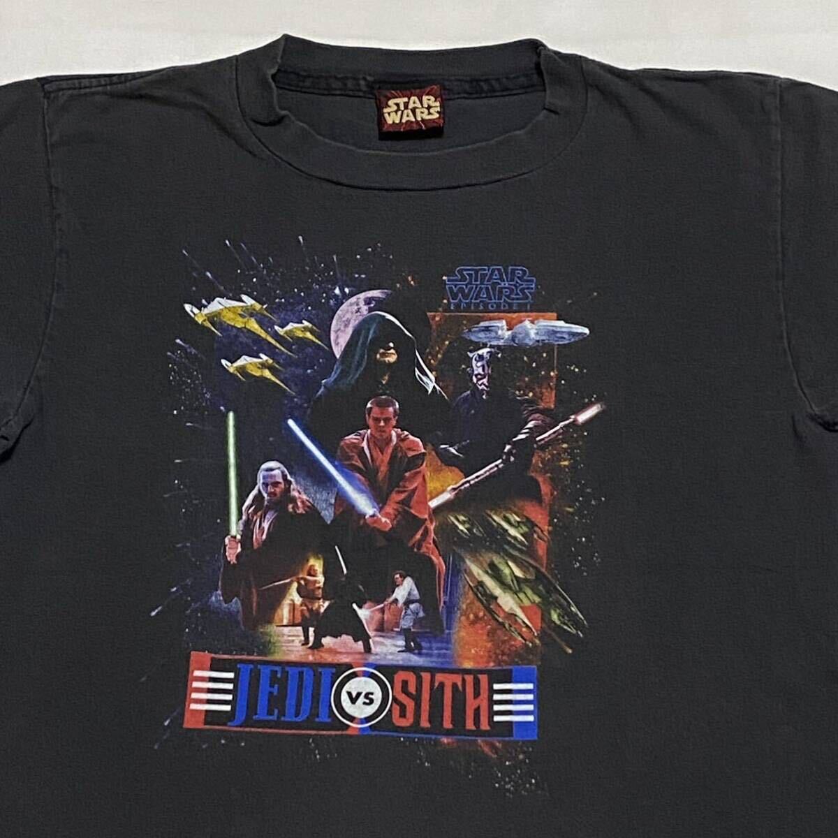 Yahoo!オークション - 90's STAR WARS スターウォーズ Yahoo!オークション - 90's STAR WARS スターウォーズ