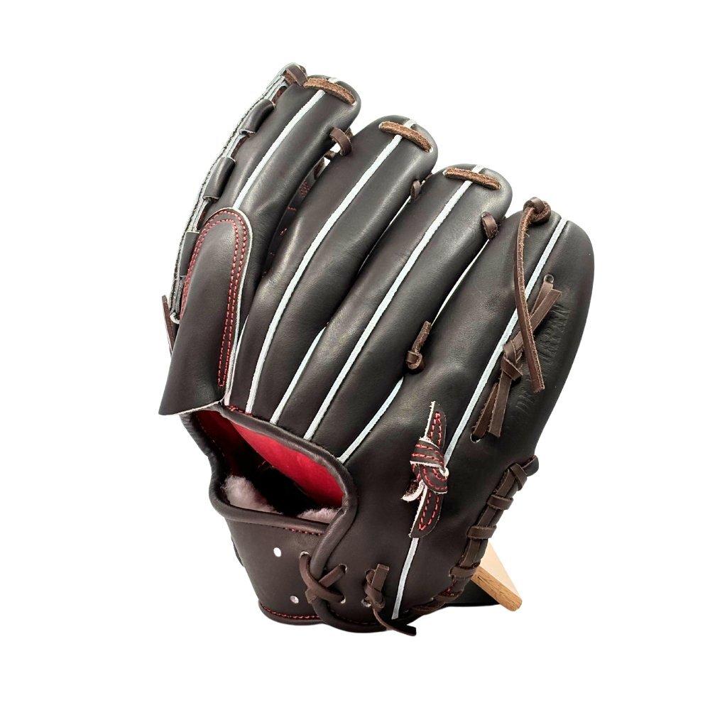 18900円 Teppen てっぺん グローブ 硬式投手用グラブ オーダー 18900円 Teppen てっぺん グローブ 硬式投手用グラブ オーダー