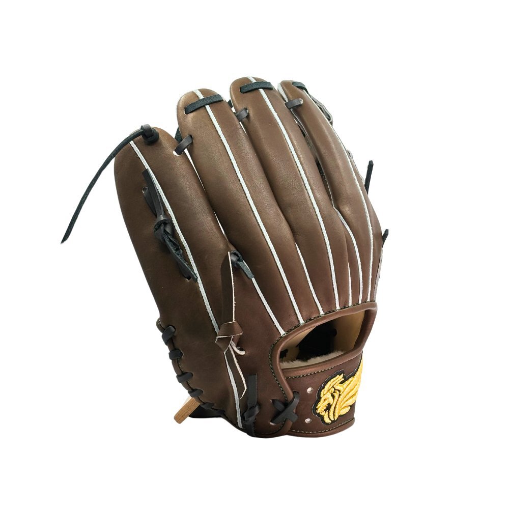 19720円 ジェニュイン Genuine 硬式内野手用グラブ MIU-S7 限定 19720円 ジェニュイン Genuine 硬式内野手用グラブ MIU-S7 限定