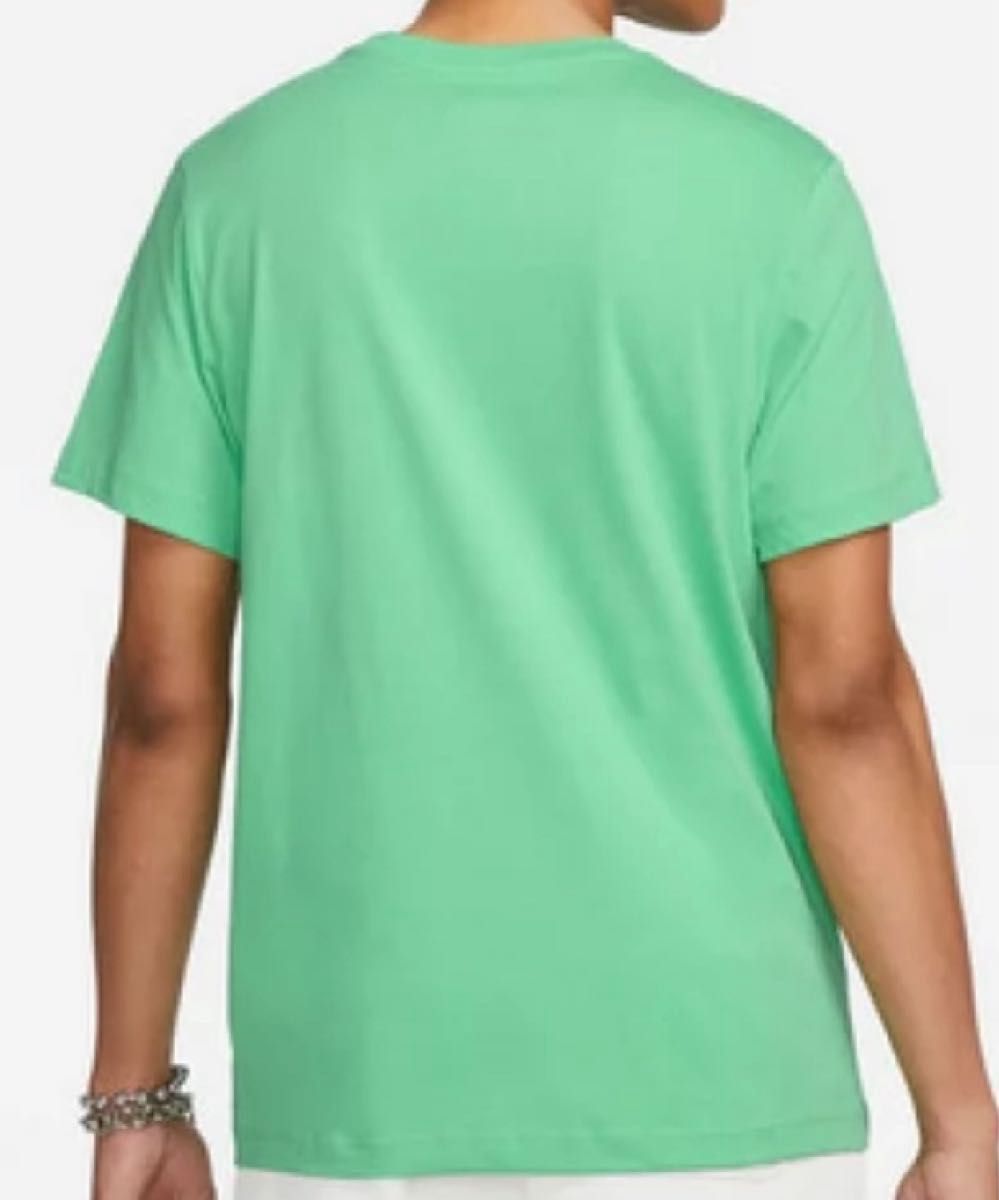 NIKE Tシャツ Lサイズ 新品未使用 自宅保管