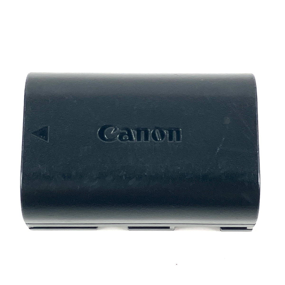 キヤノン Canon EOS 5D Mark III ボディ デジタル 一眼レフカメラ 【中古】の画像8