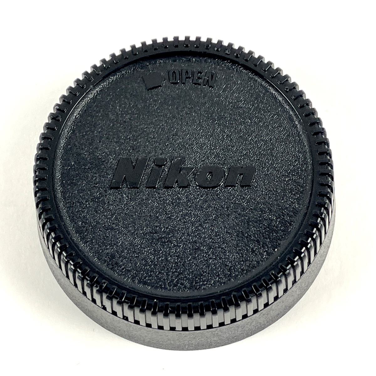 ニコン Nikon Ai-S NIKKOR*ED 180mm F2.8 一眼カメラ用レンズ（マニュアルフォーカス） 【中古】の画像7