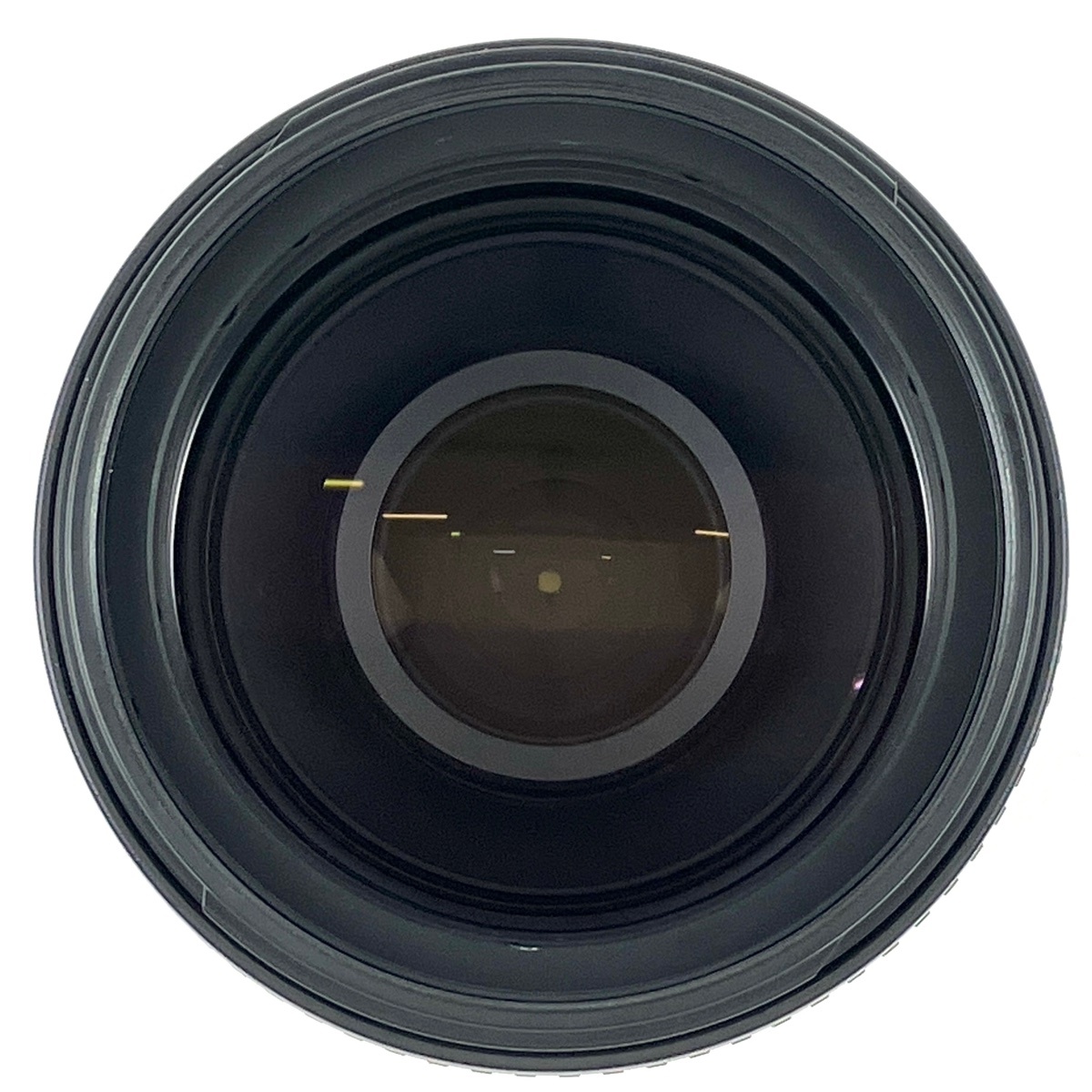ニコン Nikon AF-S NIKKOR 70-300mm F4.5-5.6G ED VR 一眼カメラ用レンズ（オートフォーカス） 【中古】の画像4
