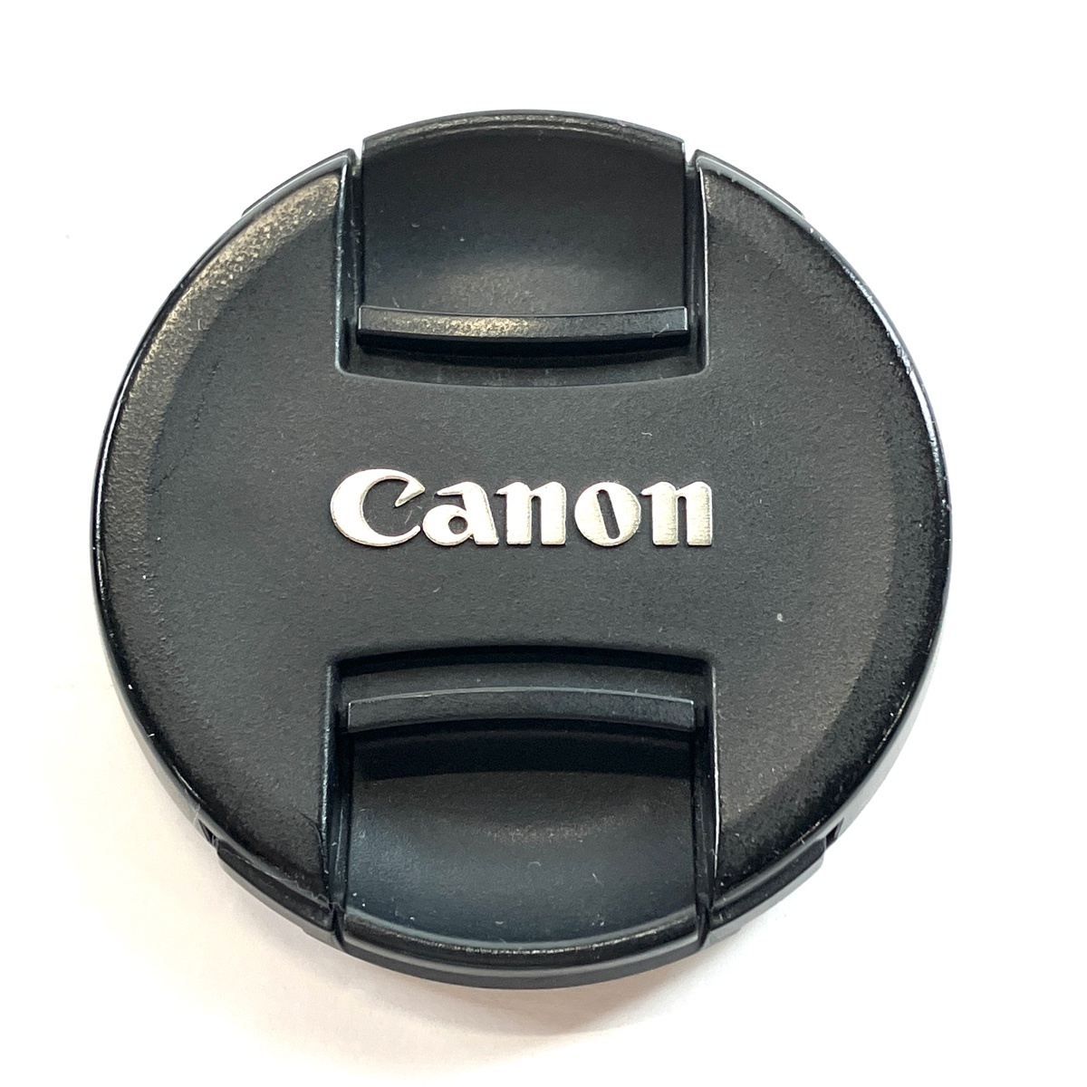 キヤノン Canon EOS Kiss X8i レンズキット デジタル 一眼レフカメラ 【中古】_バイセル 31051_10