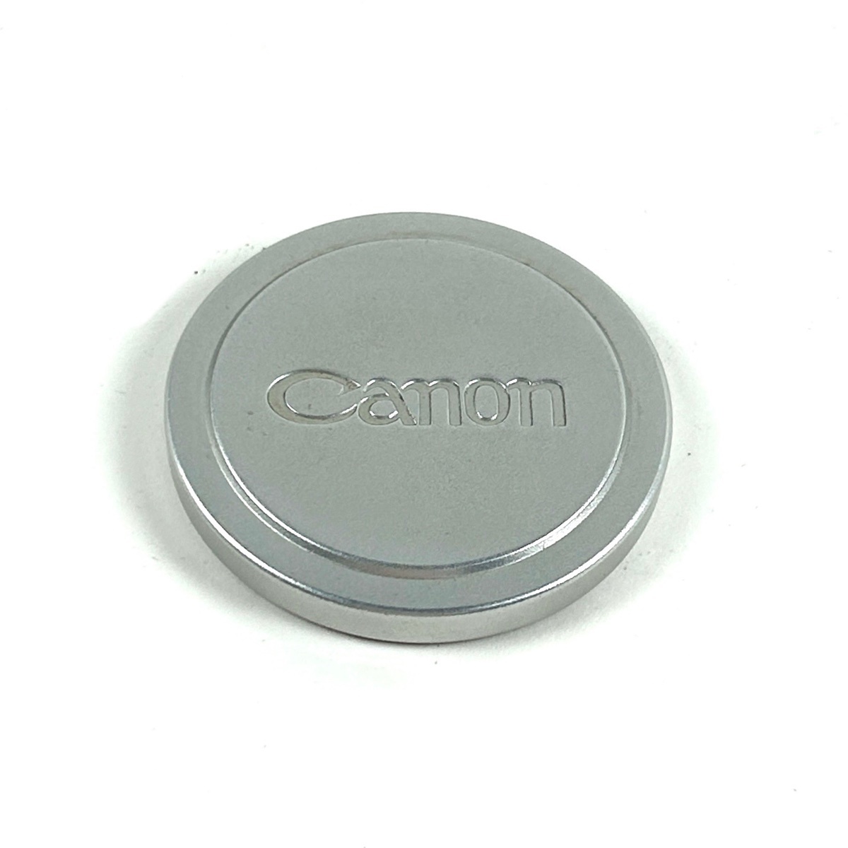 キヤノン Canon VI L + 50mm F1.2 Lマウント L39 フィルム レンジファインダーカメラ 【中古】_バイセル 31058_10