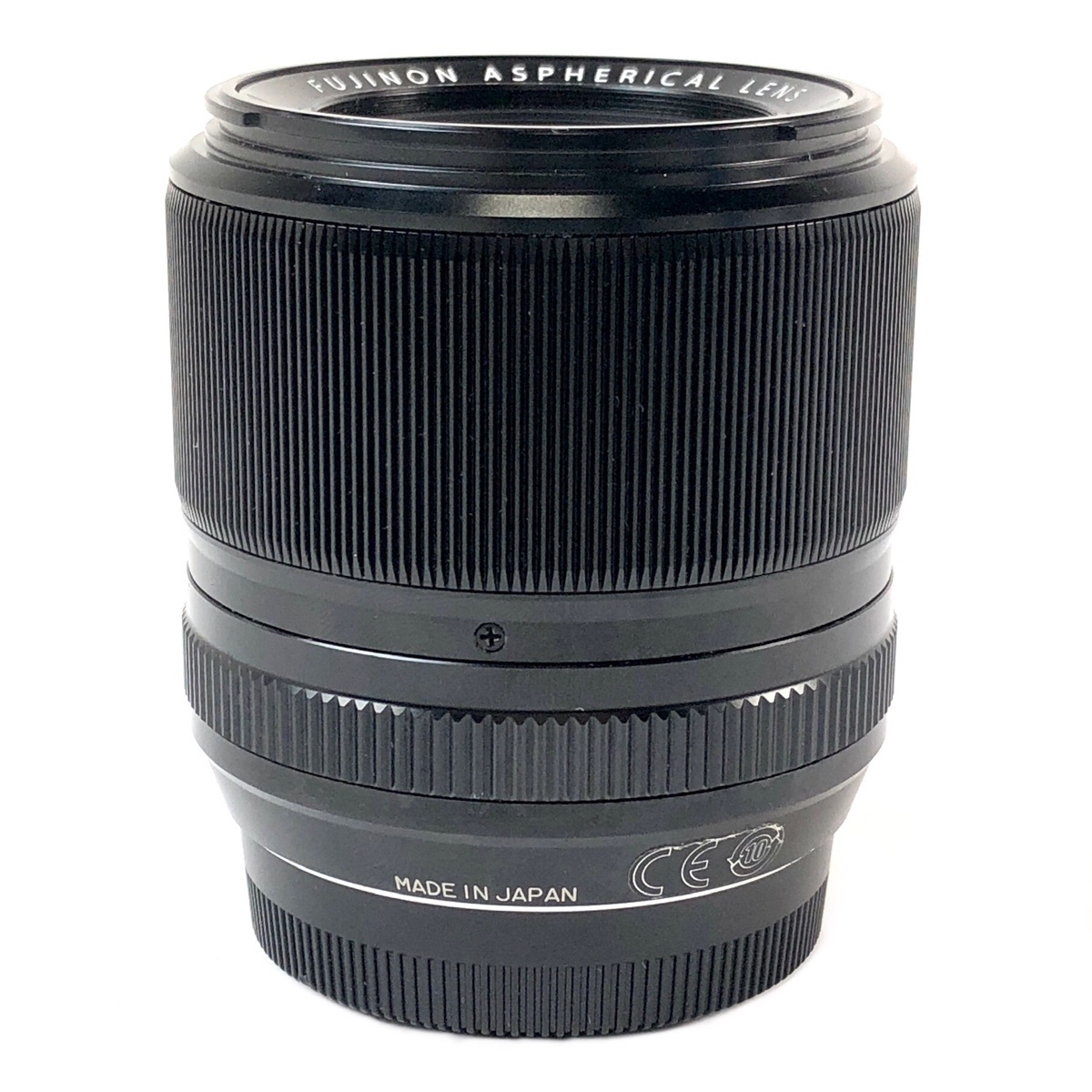 富士フイルム FUJIFILM XF 60mm F2.4 R Macro 一眼カメラ用レンズ（オートフォーカス） 【中古】_バイセル 31064_2