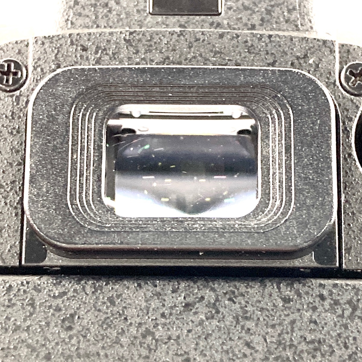 ニコン Nikon D5600 ダブルズームキット デジタル 一眼レフカメラ 【中古】_バイセル 31051_5