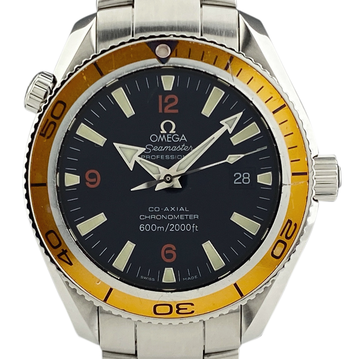 OMEGA オメガ 時計 ペンダントトップ ひまわり ヒマワリ 向日葵 OMEGA オメガ 時計 ペンダントトップ ひまわり ヒマワリ 向日葵