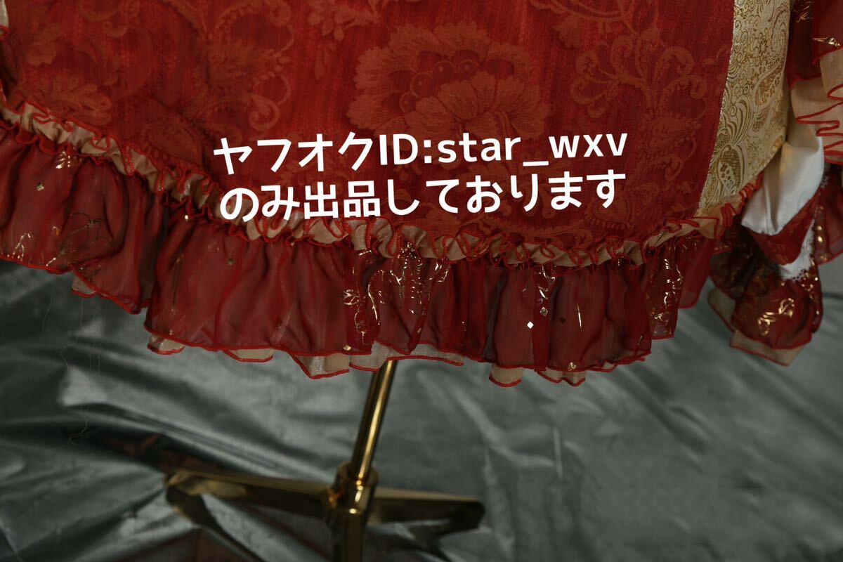 実物撮影】コスプレ衣装 東方Project 博麗霊夢 オリジナル new 実物撮影】コスプレ衣装 東方Project 博麗霊夢 オリジナル new
