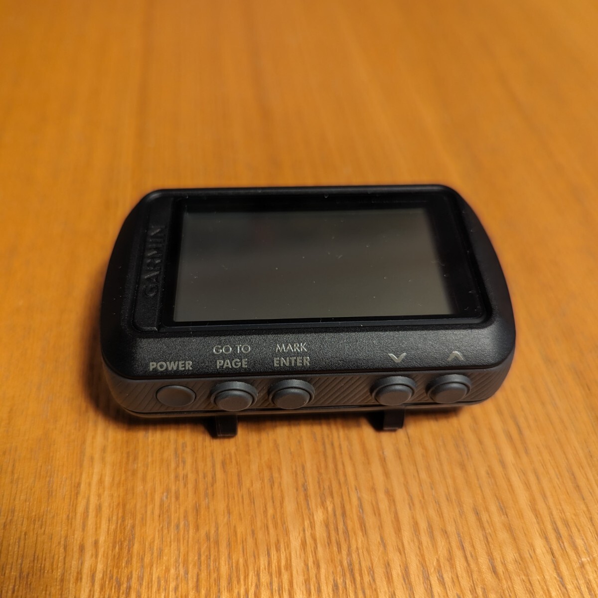 GARMIN foretrex601 GPS Garmin Navigator Japanese edition trekking foa Trek s airsoft Japanese display body only 