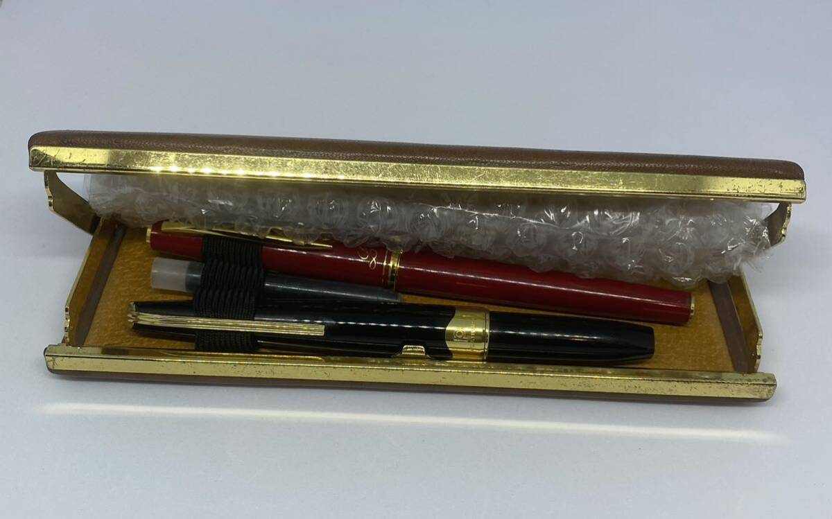 item_image_9