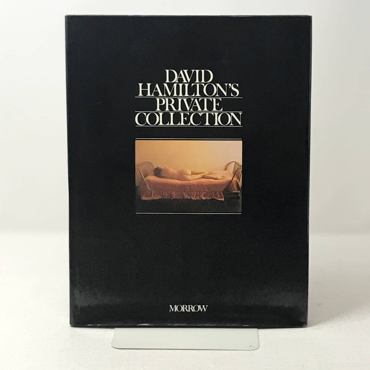 NORWEGIAN ICONS ノルウェージャン・アイコンズ 1940-1975 図録 作品集 北欧家具 ミッドセンチュリー - アート写真 NORWEGIAN ICONS ノルウェージャン・アイコンズ 1940-1975 図録 作品集 北欧家具 ミッドセンチュリー - アート写真
