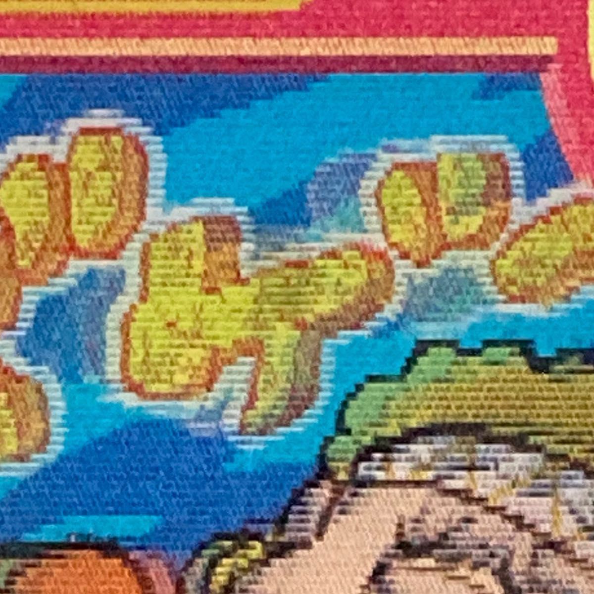 ロッテ ドラえもん コミックカード モーフィングタイプ きせかえ ロッテ ドラえもん コミックカード モーフィングタイプ きせかえ