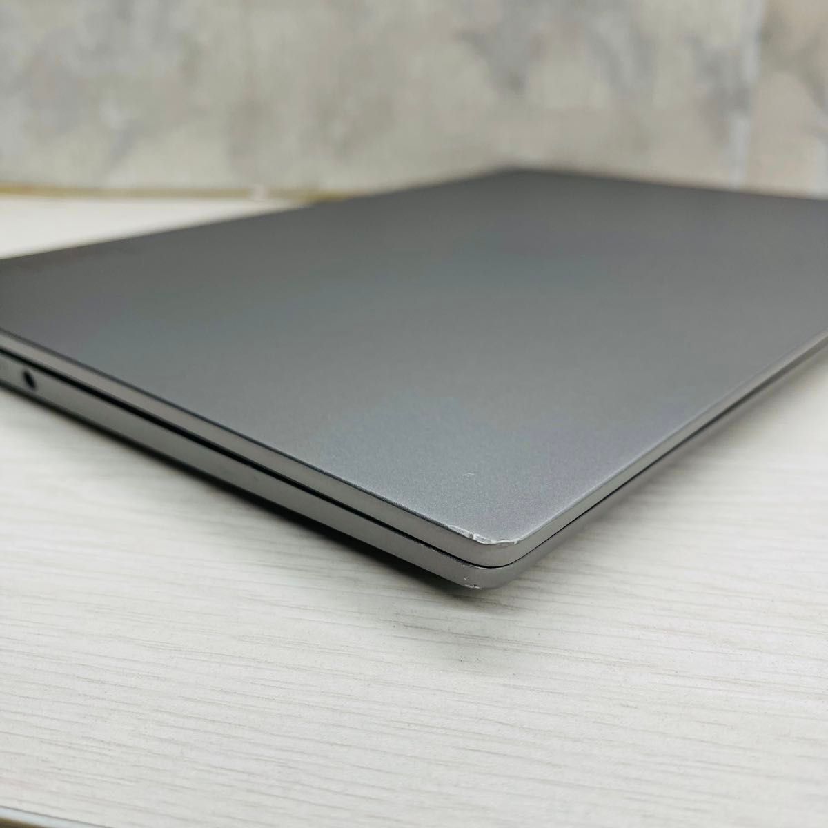 レノボ Thinkbook 13s IML 10世代 i7-10510U 16GB  NVMe SSD1TB 指紋認証性能高