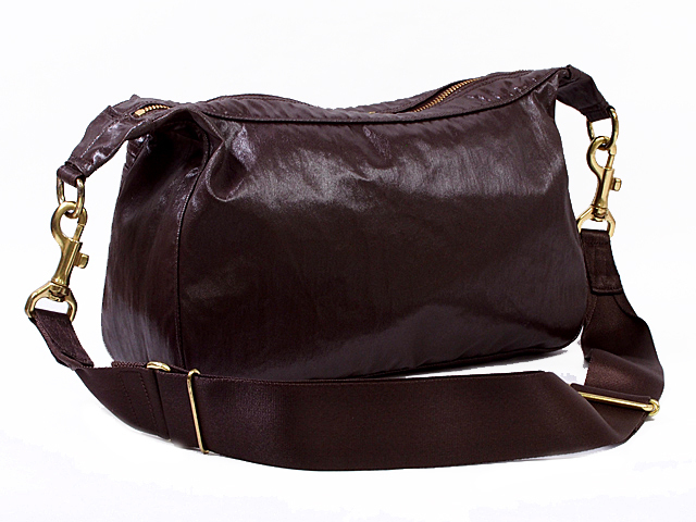  Fuji магазин * Porter PORTER Yoshida bag сумка на плечо насыщенный коричневый 