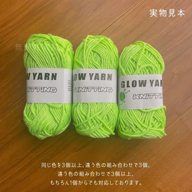 item_image_5