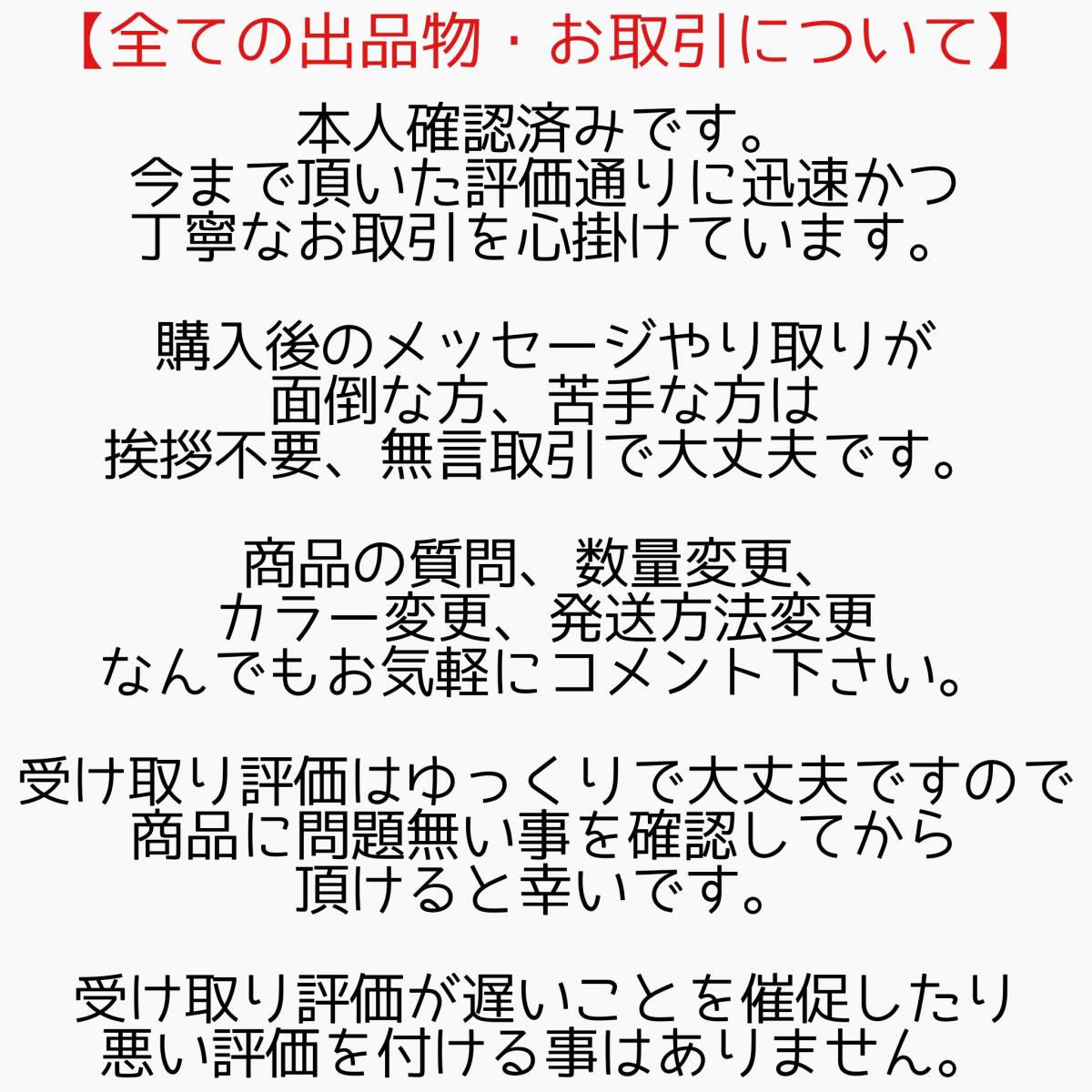 コーティングクロスも追加可能です☆大小6個セット☆カラフルスポンジ☆コーティング☆コンパウンド研磨☆_画像10