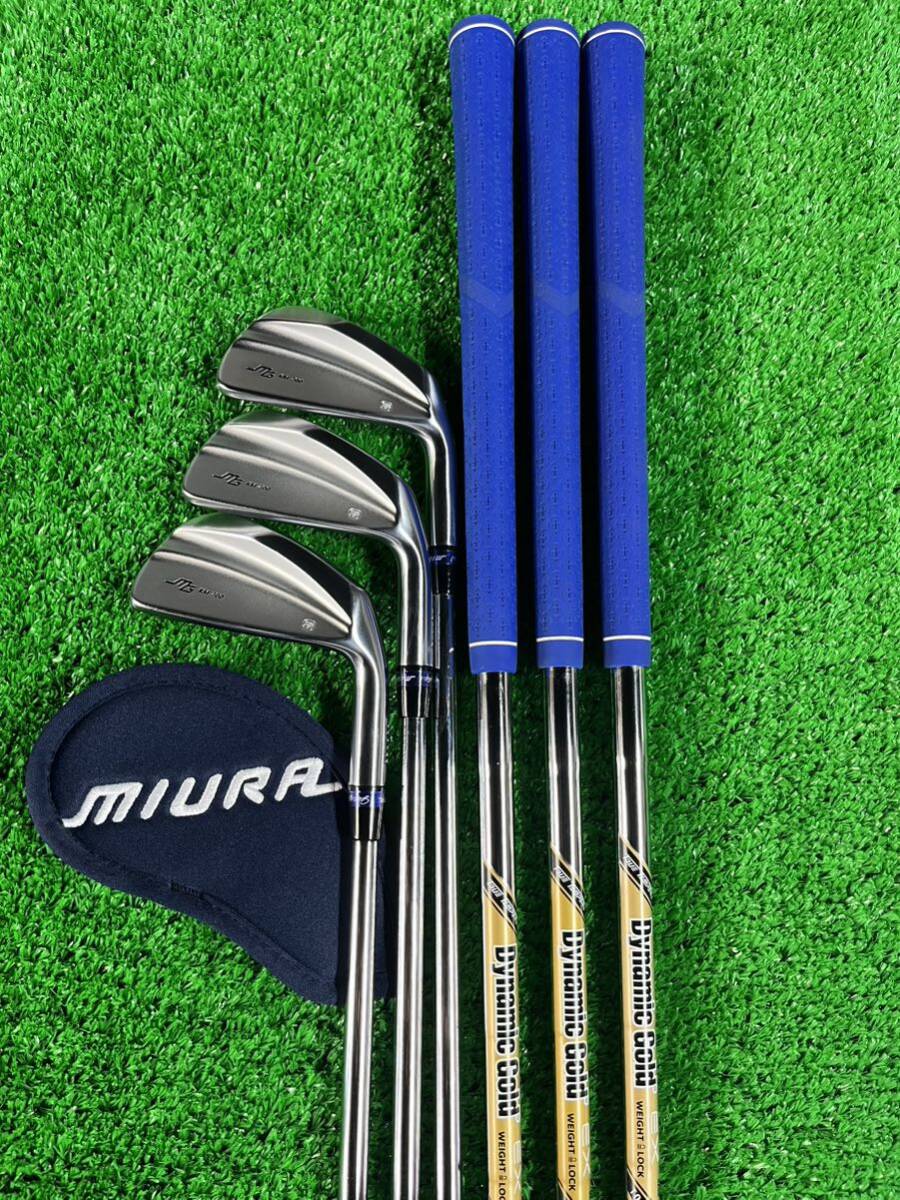 Yahoo!オークション - 【入手困難品】三浦技研(KM-700)#5〜Pw 6 Yahoo!オークション - 【入手困難品】三浦技研(KM-700)#5〜Pw 6
