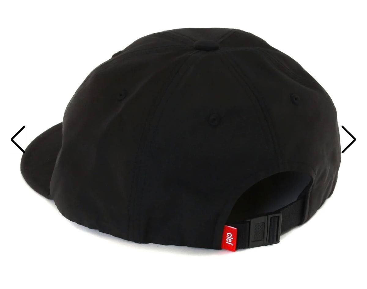 ラスト1個】NANGA CLEF B-CAP ナンガ クレ ビーキャップ 30周年 ラスト1個】NANGA CLEF B-CAP ナンガ クレ ビーキャップ 30周年
