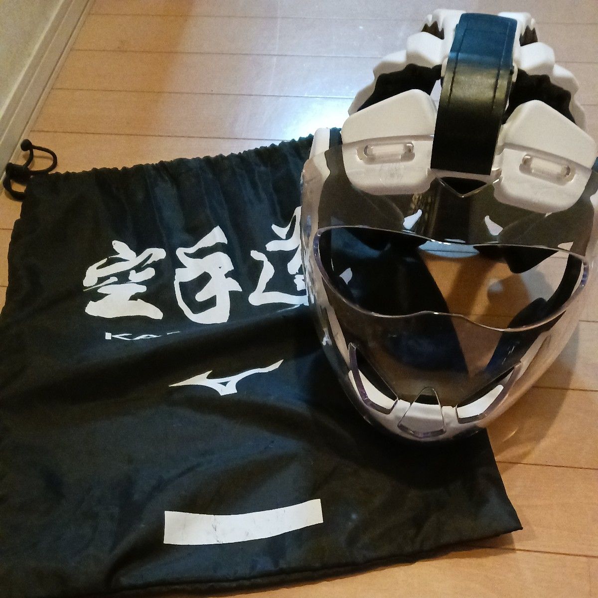 防具 商品一覧