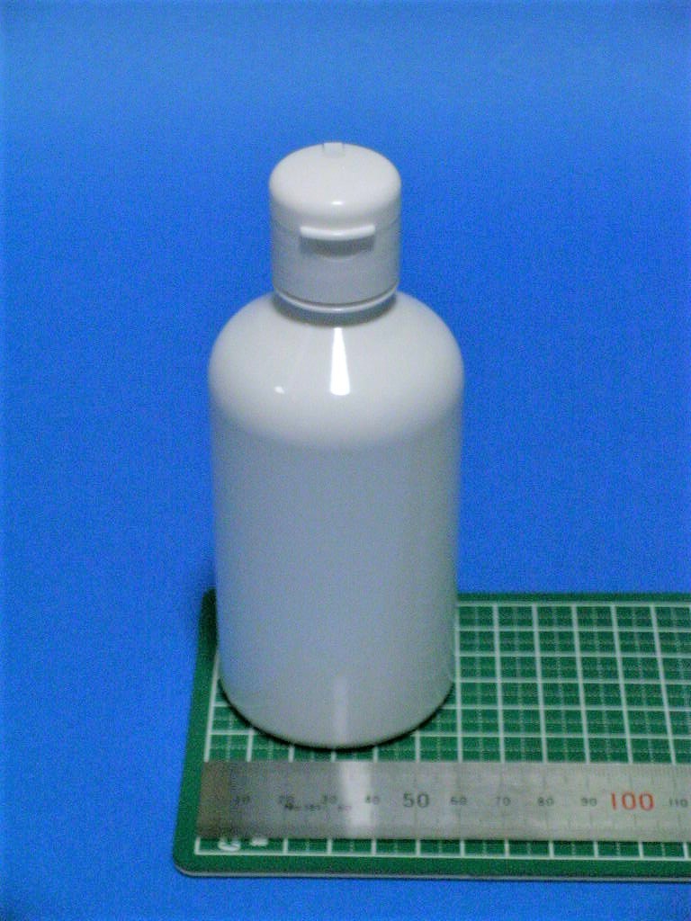 240ml ボトル 10本組_画像5