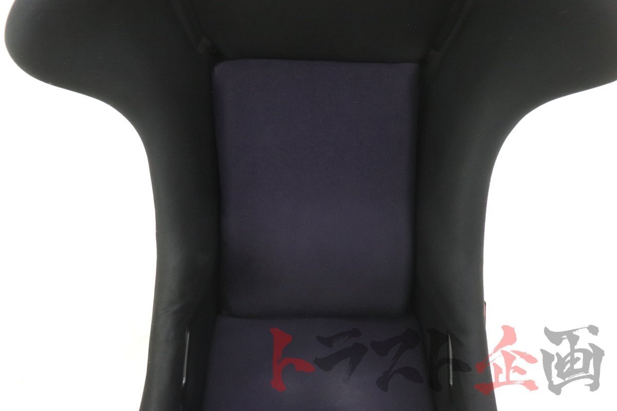 2101130201 bride? full bucket seat driver`s seat Roadster RS-2 NB8C Trust plan U