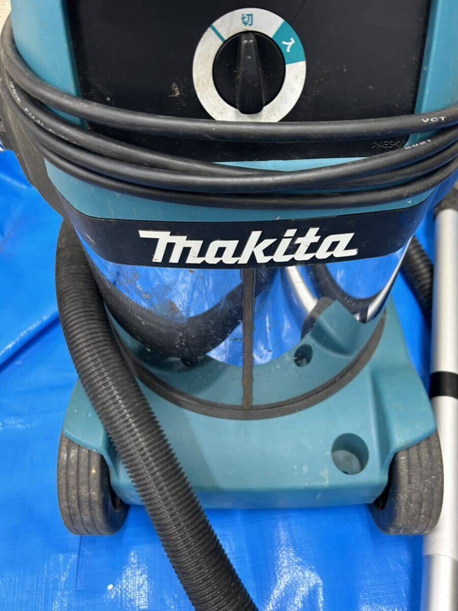  Makita .. both for business use compilation .. machine model 490s