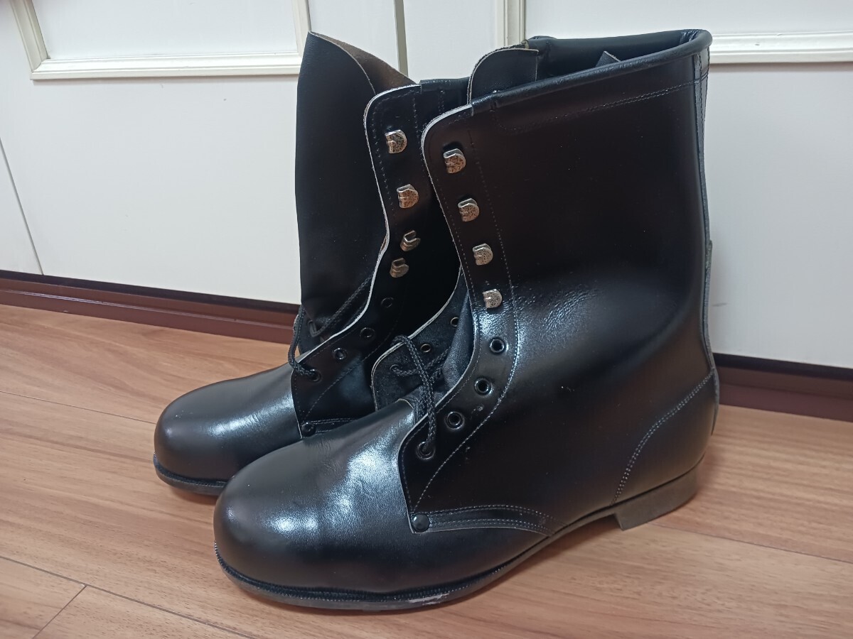 enzeru length compilation on AG-S511 safety shoes 29. boots water-proof oil resistant enduring medicines original leather iron core ANGEL safety shoes green safety simonko-kos confidence hill 